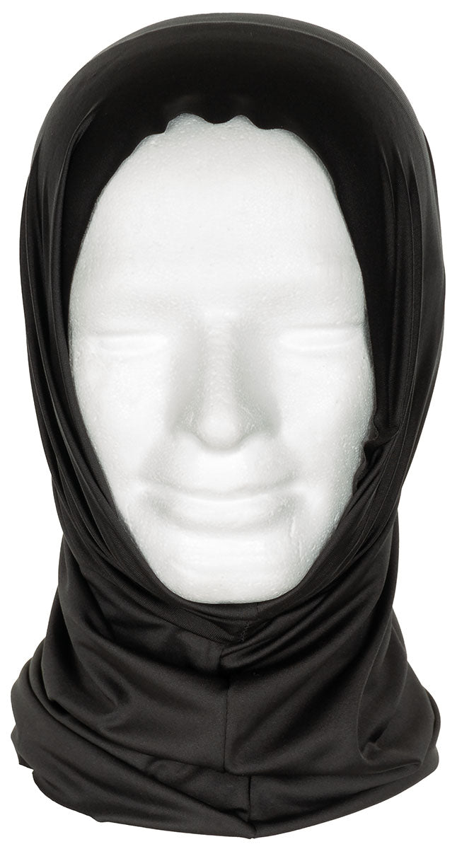Bandana tubulara multifunctionala Neck Gaiter MFH