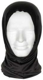 Bandana tubulara multifunctionala Neck Gaiter MFH