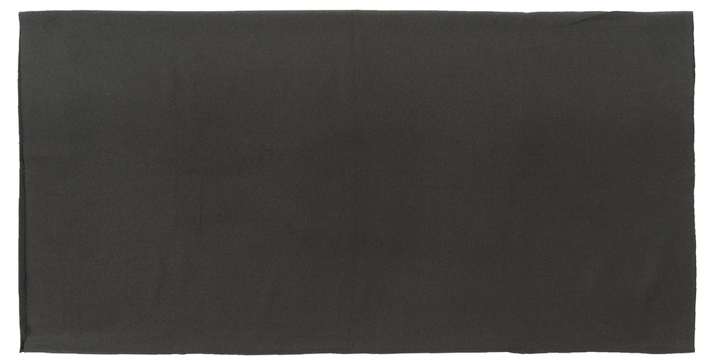 Bandana tubulara multifunctionala Neck Gaiter MFH