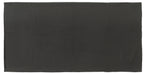 Bandana tubulara multifunctionala Neck Gaiter MFH