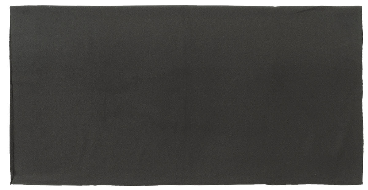 Bandana tubulara multifunctionala Neck Gaiter MFH