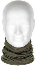 Bandana tubulara multifunctionala Neck Gaiter MFH
