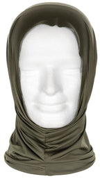 Bandana tubulara multifunctionala Neck Gaiter MFH
