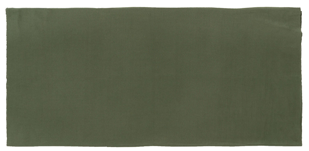 Bandana tubulara multifunctionala Neck Gaiter MFH