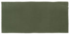 Bandana tubulara multifunctionala Neck Gaiter MFH
