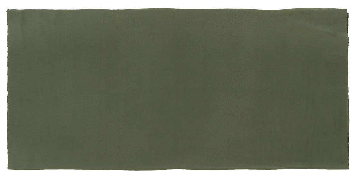Bandana tubulara multifunctionala Neck Gaiter MFH
