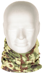 Bandana tubulara multifunctionala Neck Gaiter MFH