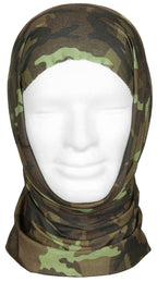 Bandana tubulara multifunctionala Neck Gaiter MFH