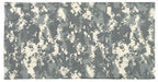 Bandana tubulara multifunctionala AT-digital MFH