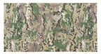 Bandana multifunctionala Neck Gaiter operation-camo MFH