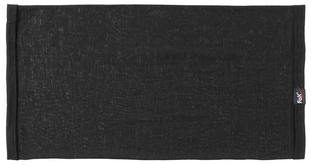 Bandana multifunctionala Merino Lite Fox Outdoor