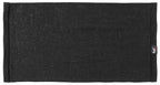 Bandana multifunctionala Merino Lite Fox Outdoor