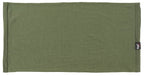 Bandana multifunctionala Merino Lite Fox Outdoor