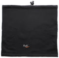 Bandana tubulara softshell pentru gat Fox Outdoor