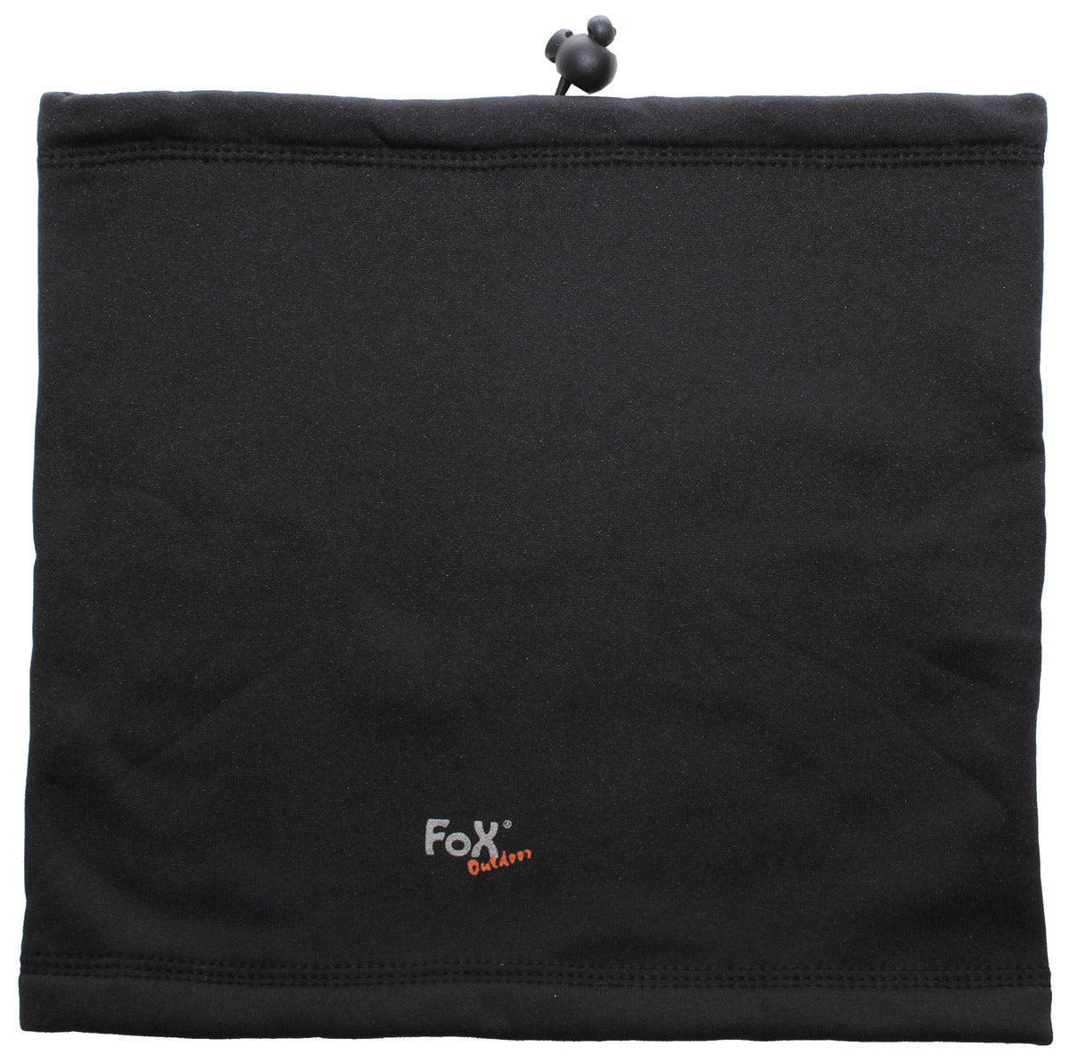 Bandana tubulara softshell pentru gat Fox Outdoor