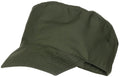 Sapca de teren FR Field Cap Rip Stop MFH