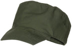 Sapca de teren FR Field Cap Rip Stop MFH