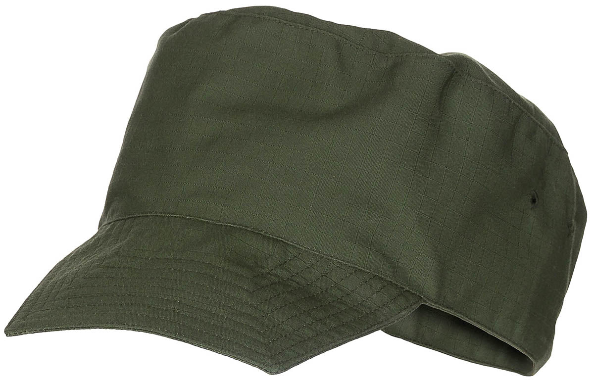Sapca de teren FR Field Cap Rip Stop MFH
