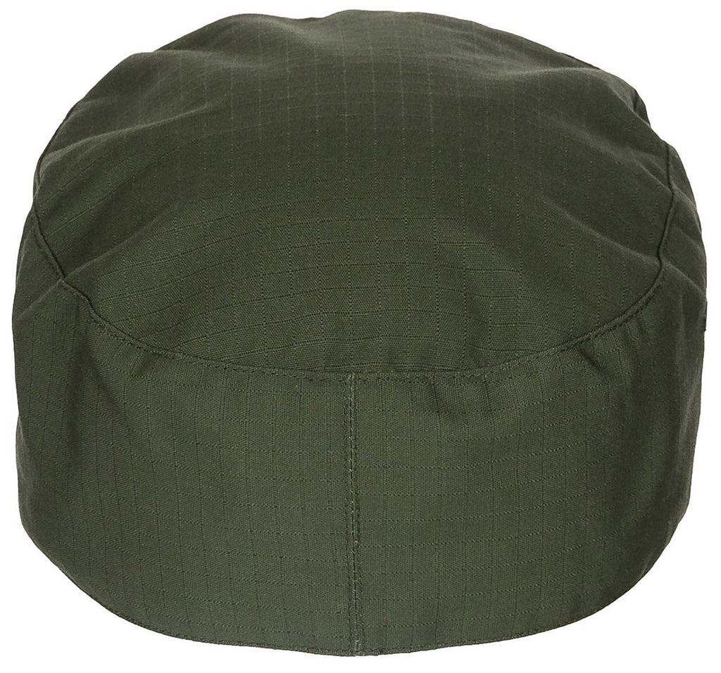 Sapca de teren FR Field Cap Rip Stop MFH