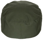 Sapca de teren FR Field Cap Rip Stop MFH
