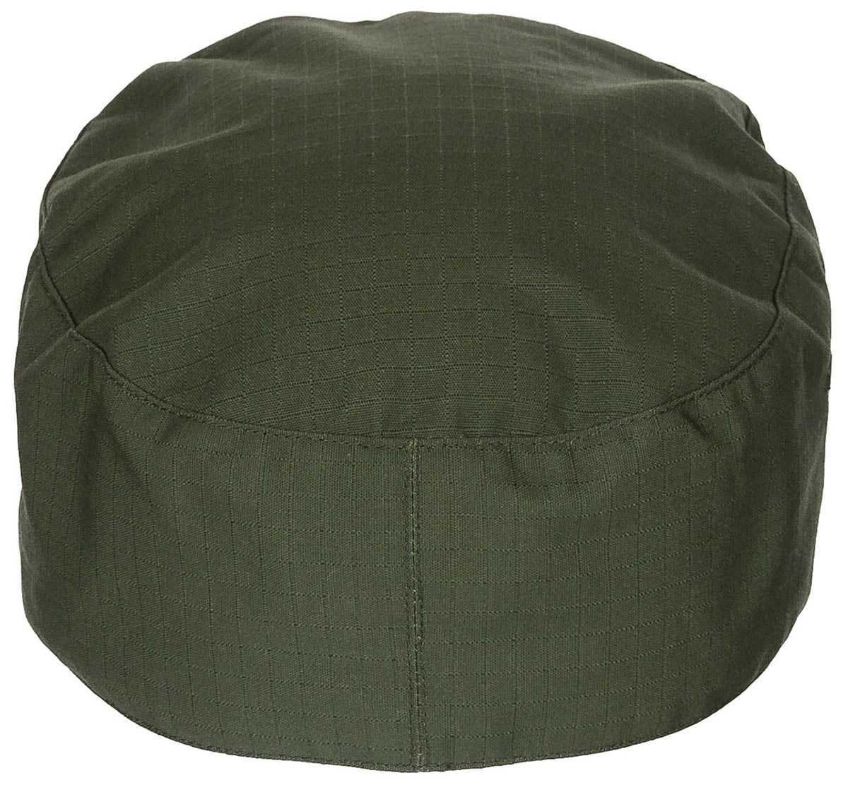 Sapca de teren FR Field Cap Rip Stop MFH