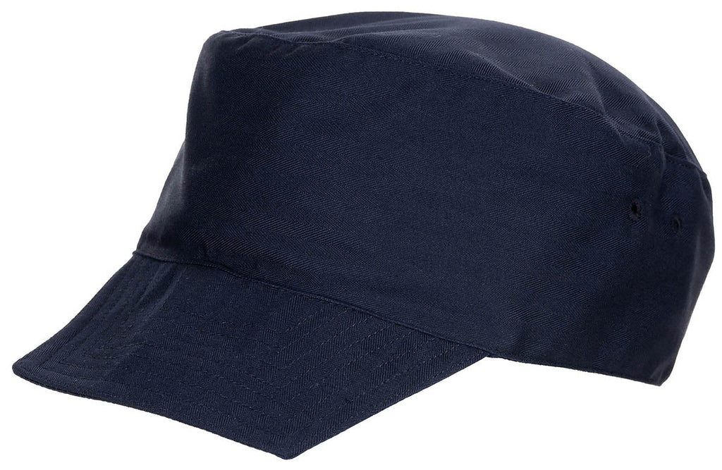 Sapca de teren FR Field Cap MFH