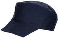 Sapca de teren FR Field Cap MFH