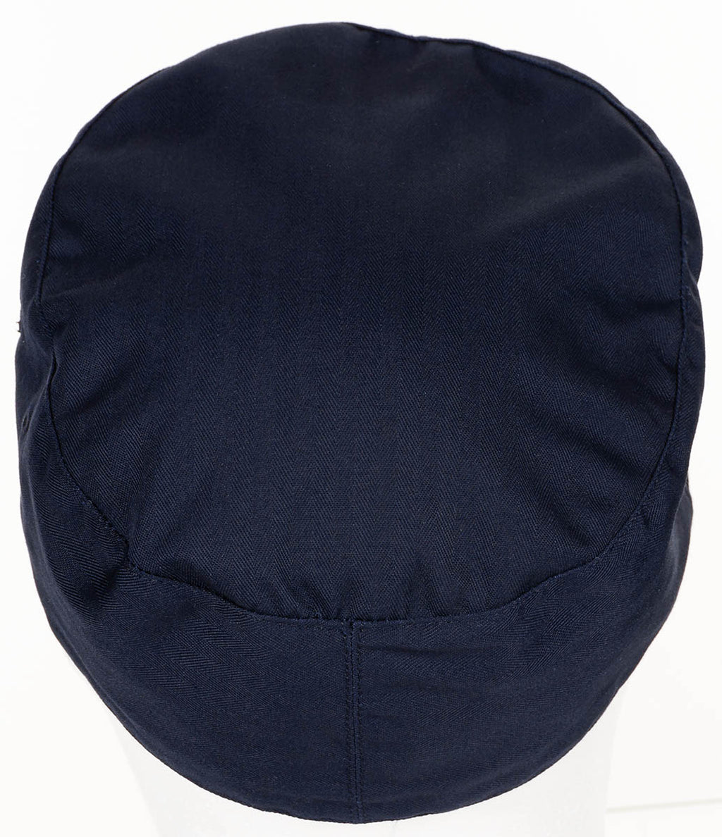Sapca de teren FR Field Cap MFH