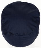 Sapca de teren FR Field Cap MFH