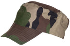 Sapca de teren FR Field Cap MFH