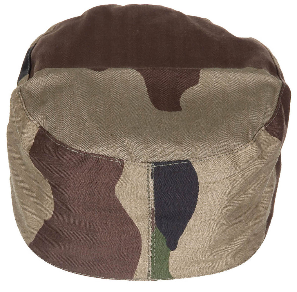 Sapca de teren FR Field Cap MFH