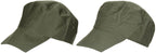 Sapca de teren FR Field Cap MFH