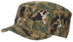 Sapca de teren US BDU Rip Stop MFH