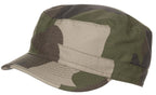 Sapca de teren US BDU Rip Stop MFH