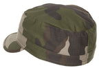 Sapca de teren US BDU Rip Stop MFH
