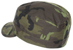 Sapca de teren US BDU Rip Stop MFH