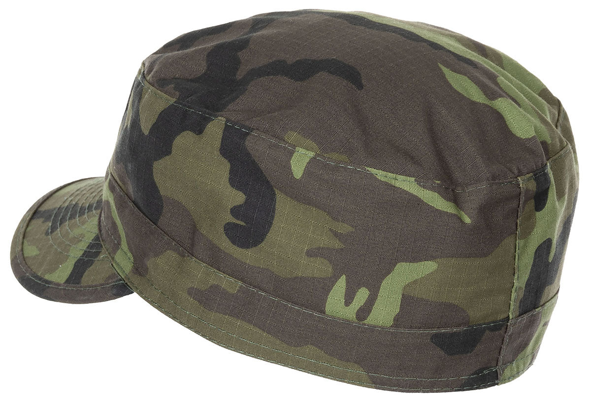 Sapca de teren US BDU Rip Stop MFH