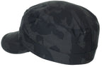 Sapca de teren US BDU Rip Stop night-camo MFH