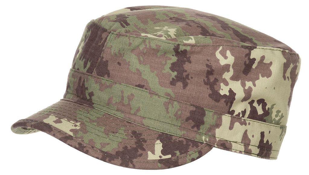 Sapca de teren US BDU Rip Stop MFH