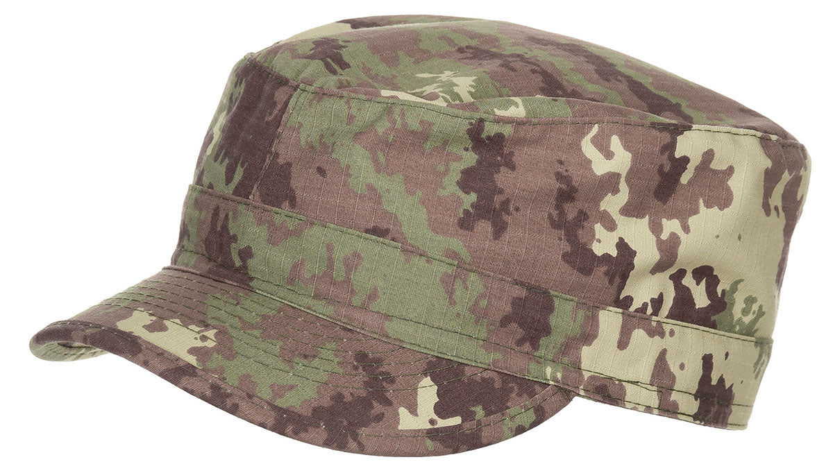 Sapca de teren US BDU Rip Stop MFH