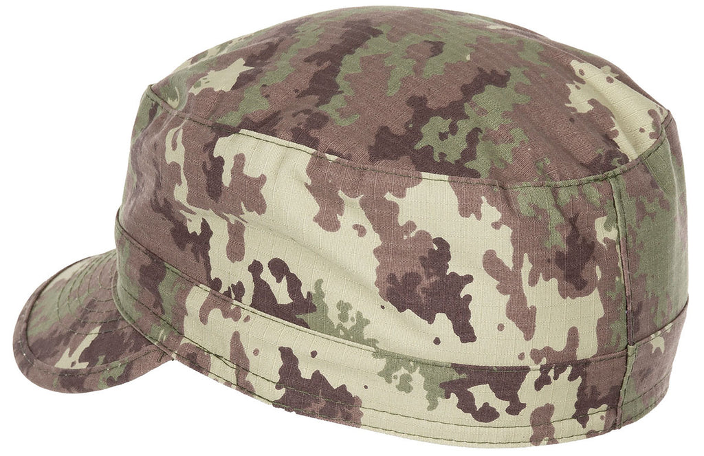 Sapca de teren US BDU Rip Stop MFH