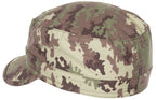 Sapca de teren US BDU Rip Stop MFH