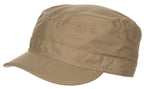 Sapca de teren US BDU Rip Stop MFH