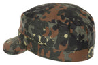 Sapca de teren US BDU Rip Stop MFH
