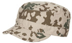 Sapca de teren US BDU Rip Stop MFH