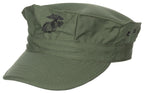 Sapca US Marine Corps USMC Rip Stop MFH