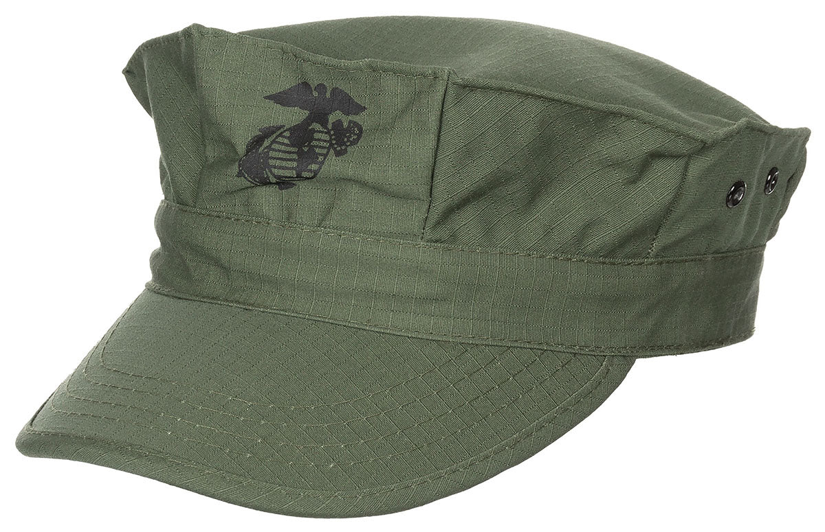 Sapca US Marine Corps USMC Rip Stop MFH