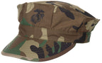 Sapca US Marine Corps USMC Rip Stop MFH