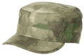 Sapca US Field Cap ACU Rip Stop MFH