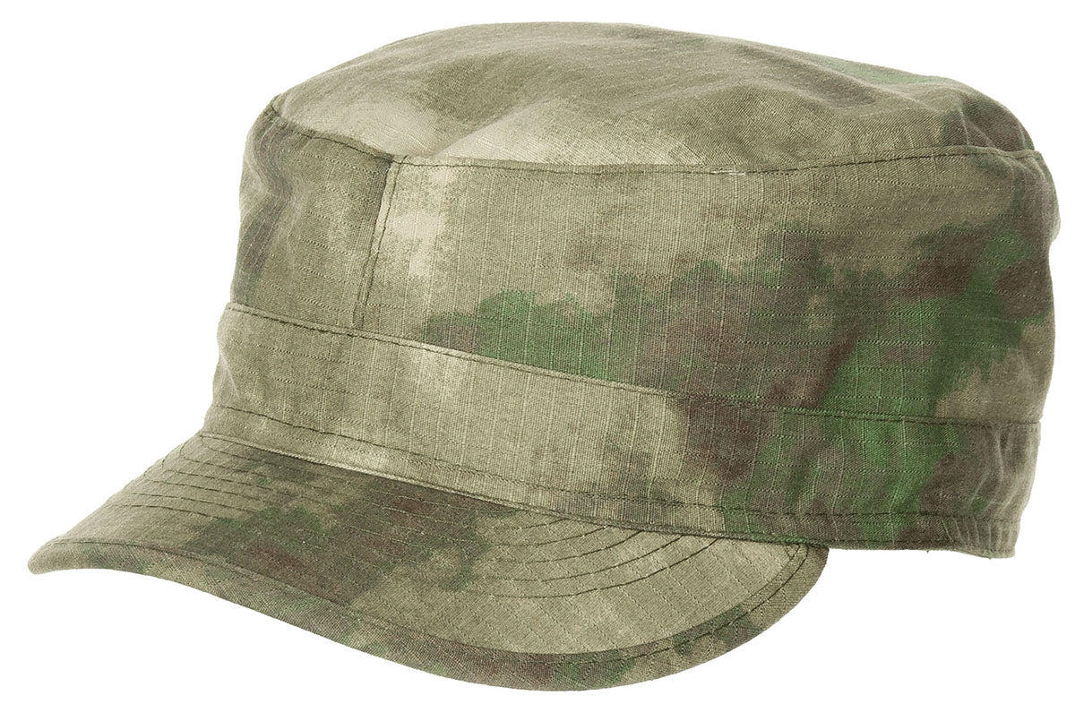 Sapca US Field Cap ACU Rip Stop MFH